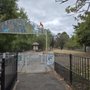 Photo of Shirlington Dog Park