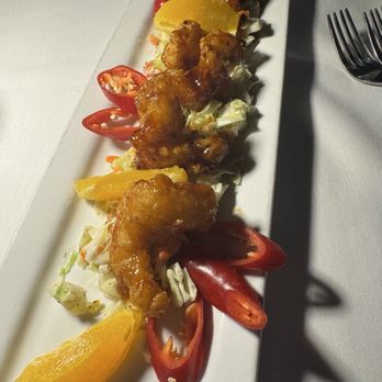 Carnivore & The Queen - Supper Clubs Near Me - Downers Grove, Illinois