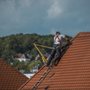 Photo of Above All Roofing