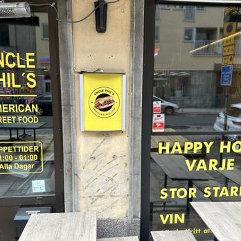uncle phil’s - Happy Hour - American Near Me uncle phil’s - Happy Hour - American Near Me