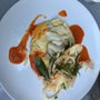 Photo of Bistrot À Côté