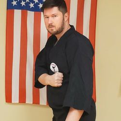 Jitae Taekwondo Academy - Superfoot system classes available