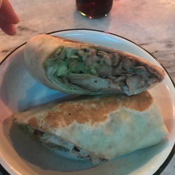 Broken English Taco Pub - The Loop - Mexican Near Me - Chicago, Illinois Broken English Taco Pub - The Loop - Mexican Near Me - Chicago, Illinois