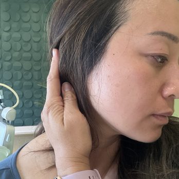 Touch N Glam - 45 min glow express treatment. - Skin Care Near Me - Irvine, California