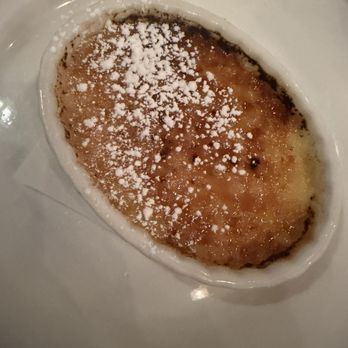 Cafe Silvium - Italian Near Me - Stamford, Connecticut Cafe Silvium - Italian Near Me - Stamford, Connecticut