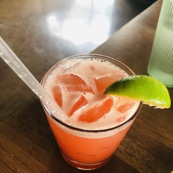 Joyride Taco House - Love my drink, they are all strong - Tacos Near Me - Phoenix, Arizona Joyride Taco House - Love my drink, they are all strong - Tacos Near Me - Phoenix, Arizona