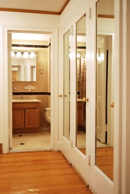 The Meurice - WAM Partners by null