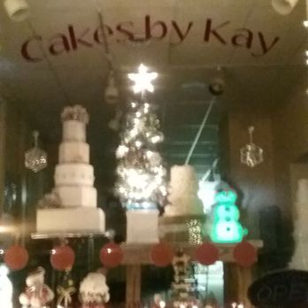 Cakes By Kay - Cakesbykay sells amazing cakes,cupcakes,cookies,and much more daily - Custom Cakes Near Me - Davenport, Iowa Cakes By Kay - Cakesbykay sells amazing cakes,cupcakes,cookies,and much more daily - Custom Cakes Near Me - Davenport, Iowa