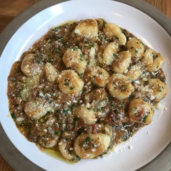 Tavernetta - Italian Near Me - Denver, Colorado Tavernetta - Italian Near Me - Denver, Colorado