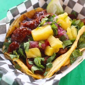 La Chilaca Taqueria - Pastor taco - Mexican Near Me - Toronto, Ontario La Chilaca Taqueria - Pastor taco - Mexican Near Me - Toronto, Ontario