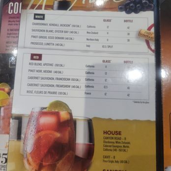 The Brass Tap - Sports Bars Near Me - Reno, Nevada The Brass Tap - Sports Bars Near Me - Reno, Nevada
