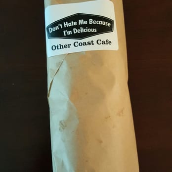 Other Coast Cafe - Ballard - To go - Sandwiches Near Me - Seattle, Washington Other Coast Cafe - Ballard - To go - Sandwiches Near Me - Seattle, Washington