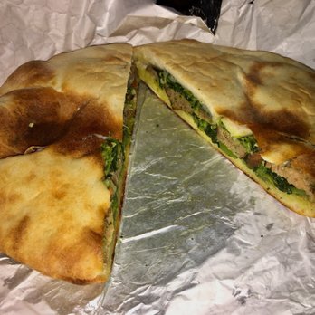 ItaliAmo - Pizza Near Me - Westmont, Illinois ItaliAmo - Pizza Near Me - Westmont, Illinois