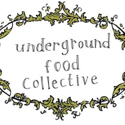 Underground Food Collective