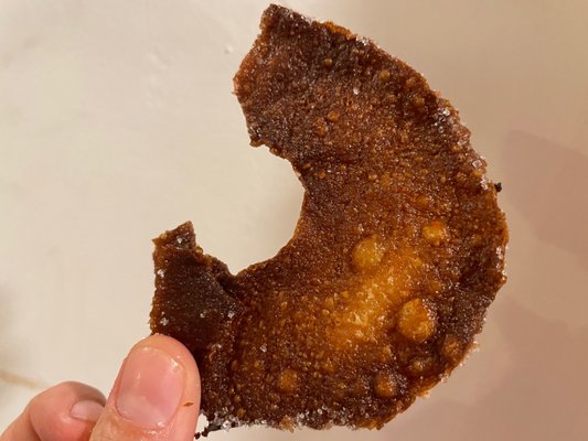 Le Petit Monstre by null