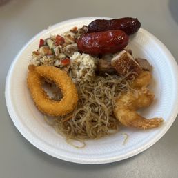 Plate 1