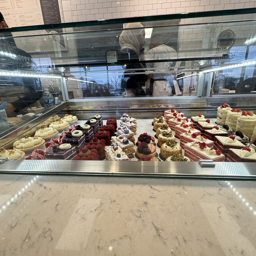 Yava Bakery And Cafe - Bakeries Near Me - Fresno, California Yava Bakery And Cafe - Bakeries Near Me - Fresno, California