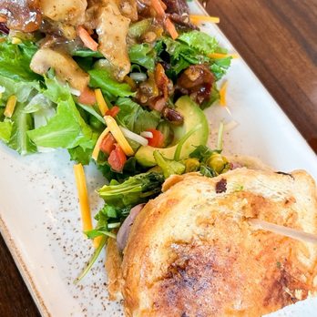 First Watch - Breakfast & Brunch Near Me - Richardson, Texas