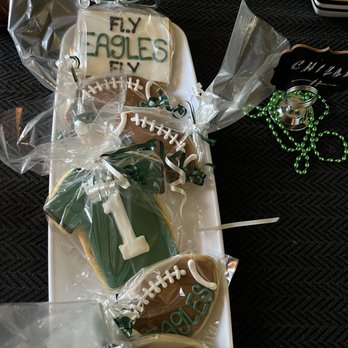 Sophisticakes - Cookies! - Bakeries Near Me - Drexel Hill, Pennsylvania Sophisticakes - Cookies! - Bakeries Near Me - Drexel Hill, Pennsylvania