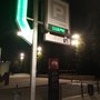 Photo of Parking Lubasa