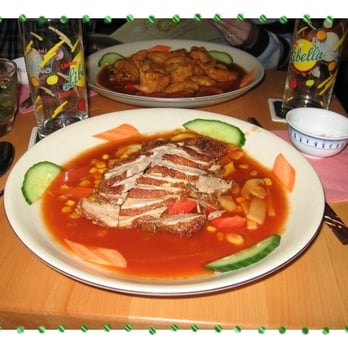 Lucky Sushi - Sushi Bars Near Me - Erding, BY Lucky Sushi - Sushi Bars Near Me - Erding, BY