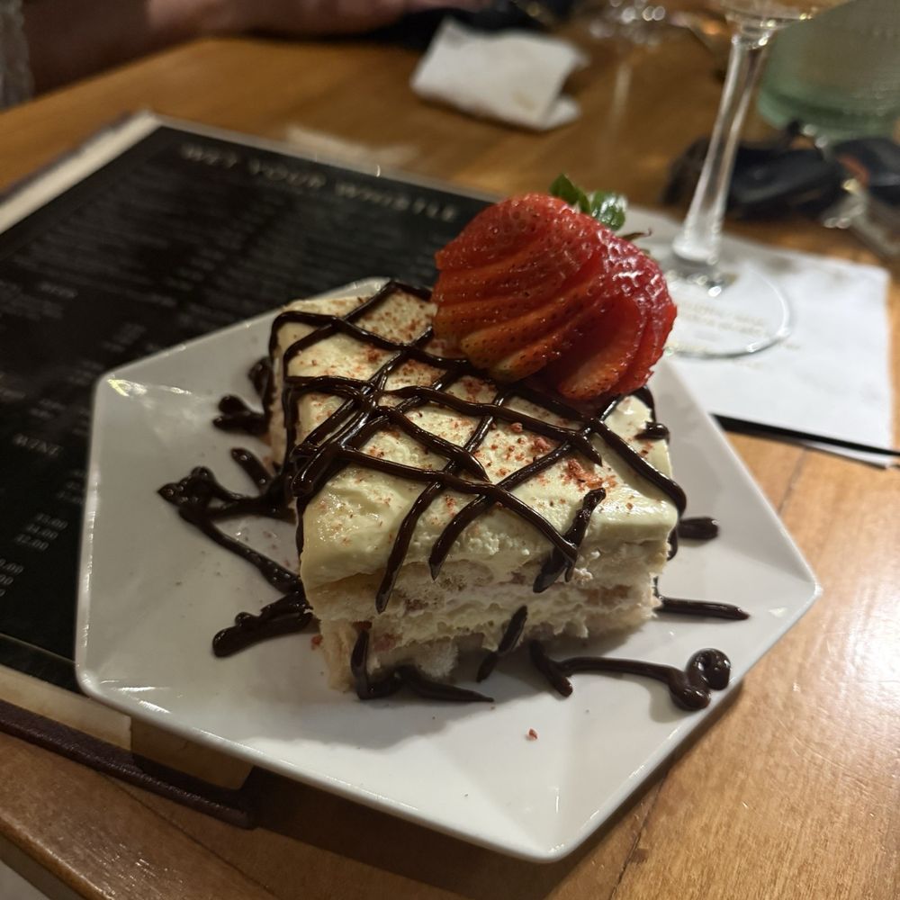Book Club Bistro - Mystery Novel Dessert - Cocktail Bars Near Me - St George, Utah Book Club Bistro - Mystery Novel Dessert - Cocktail Bars Near Me - St George, Utah