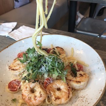 The Aussie Grind - Cafes Near Me - Frisco, Texas The Aussie Grind - Cafes Near Me - Frisco, Texas