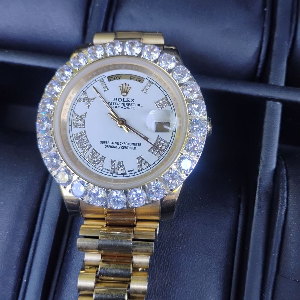 TOP 10 BEST Bitcoin near Gold Coast, Chicago, IL - Updated 2026 - Yelp