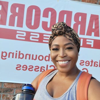 HardCore Fitness - Pilates Near Me - Houston, Texas HardCore Fitness - Pilates Near Me - Houston, Texas