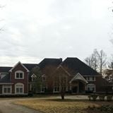 Slide of Fivestar Roofing & Restoration