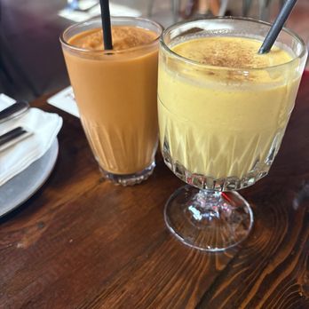 Thai Tavern - Karaoke Near Me - Toronto, Ontario