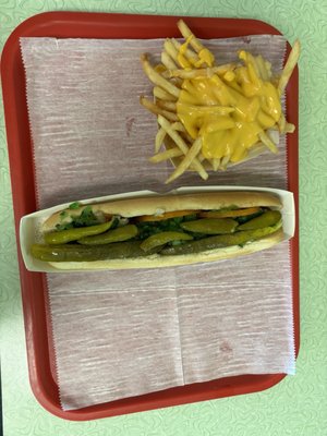 Coney Island Drive Inn Largo by null