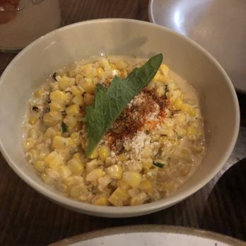 Covacha - Esquites - Mexican Near Me - New York, New York Covacha - Esquites - Mexican Near Me - New York, New York