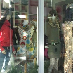 Stop-Trendwear