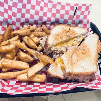 PORT ST JOHN LUNCHBOX - Updated February 2026 - 10 Photos & 11