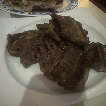 Club 904 - Kalbi - Bars Near Me - Honolulu, Hawaii Club 904 - Kalbi - Bars Near Me - Honolulu, Hawaii