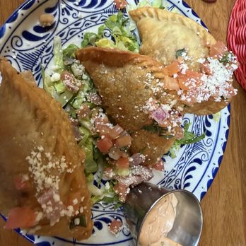 Dos Caminos - Tacos Near Me - New York, New York