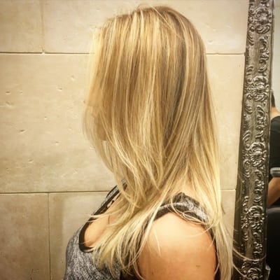 Adel Atelier by null