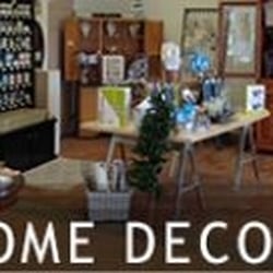 Mirror Mirror Chic Boutique