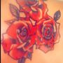 Blackout ink