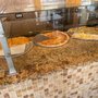 Photo of Morris Pizzeria