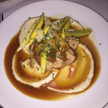 La Marmotte - if your a fan of duck then you will enjoy this amazing duck! - French Near Me - Telluride, Colorado La Marmotte - if your a fan of duck then you will enjoy this amazing duck! - French Near Me - Telluride, Colorado