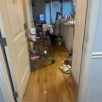 Bees Knees Cleans - Home Cleaning Near Me Bees Knees Cleans - Home Cleaning Near Me