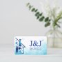 Photo of J&J Spotless Cleaning