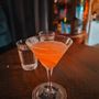 Photo of 1862 Dry Bar