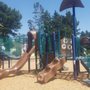 Photo of Cartwright Park