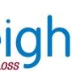 MDweightWoRx - MDweightWoRx logo