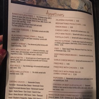 Vermilion Club - Pizza Near Me - Tower, Minnesota Vermilion Club - Pizza Near Me - Tower, Minnesota