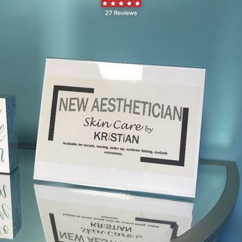 Skin Care By Kristian - Waxing Near Me - Riverside, California Skin Care By Kristian - Waxing Near Me - Riverside, California