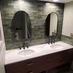 Northeast builders
